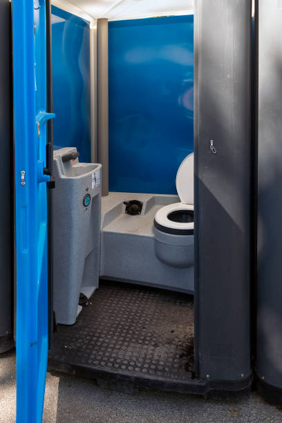 Best Portable toilet rental for construction  in Windber, PA